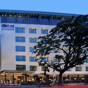 Fortune Park Vallabha - Member Itc Hotel Group, Hyderabad